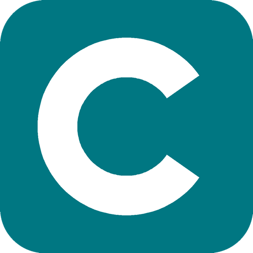 Clivo
